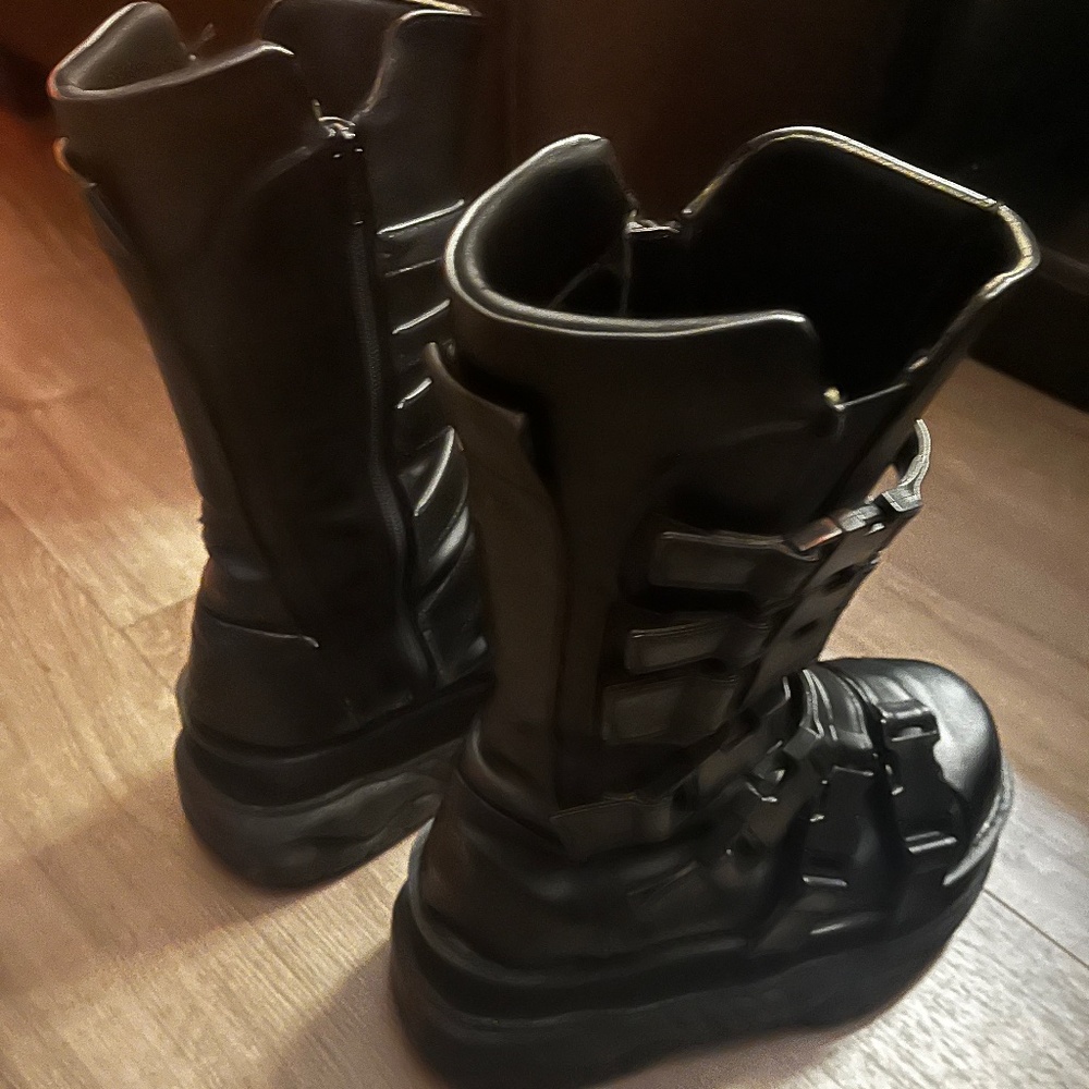 Neptune - Picture 6 of 6